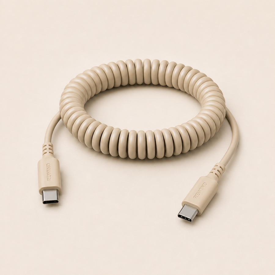 REWIND Original 65W