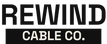 REWIND - Strona główna