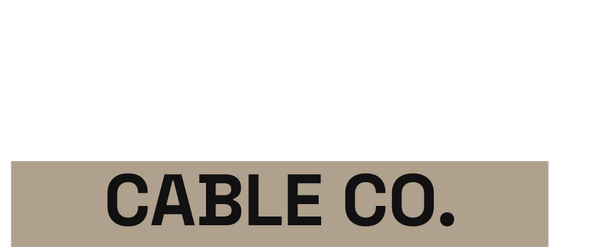 REWIND Cable Co.